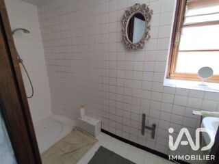  Maison à vendre 4 pièces 115 m²
