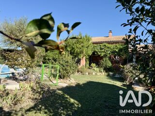  Maison à vendre 6 pièces 100 m²