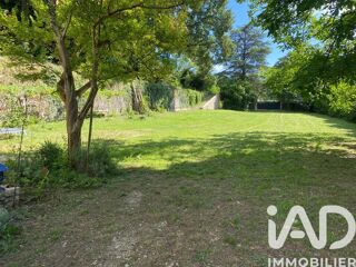  Maison à vendre 15 + pièces 718 m²