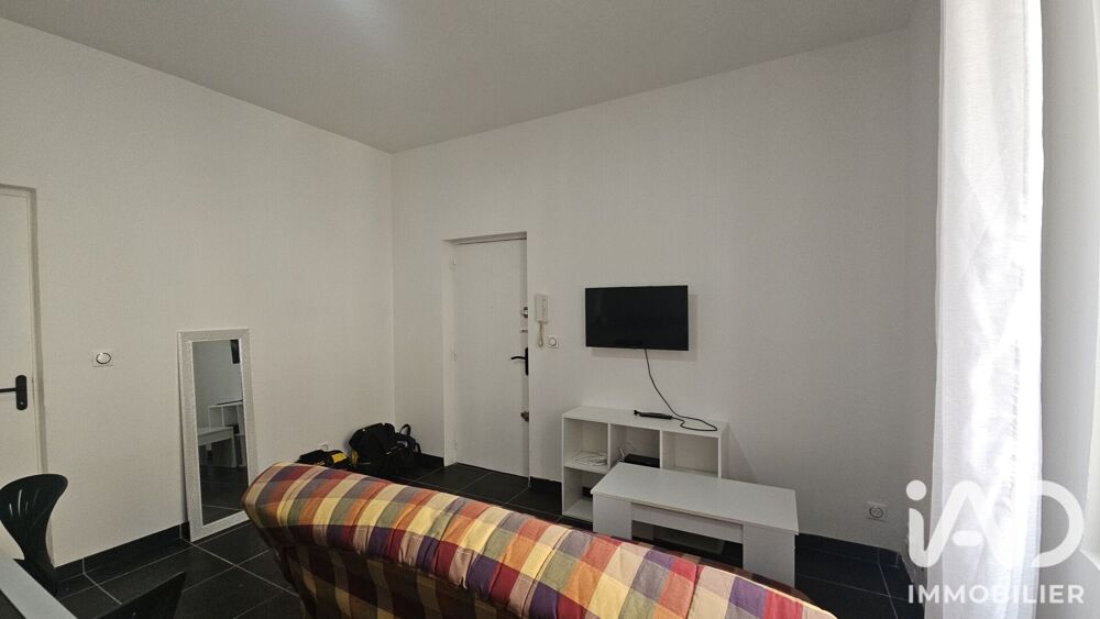 Vente Appartement Vente Appartement 2 pièces Le havre