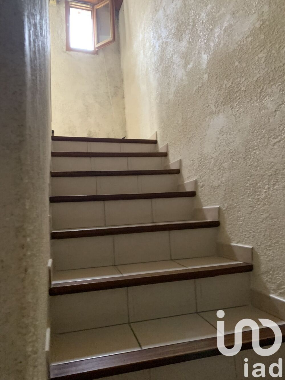 Vente Maison de village 4 pièces