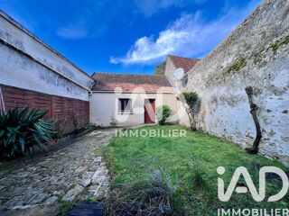  Maison � vendre 6 pi�ces 123 m�