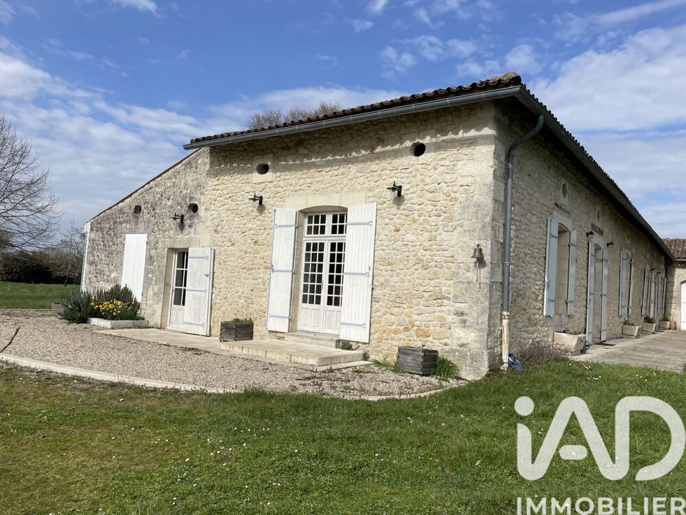 Vente Maison/villa 10 pièces