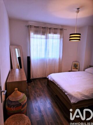  Maison à vendre 5 pièces 98 m²