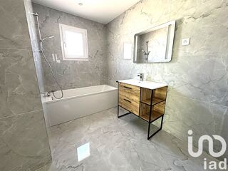  Maison � vendre 5 pi�ces 123 m�