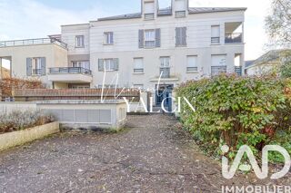  Appartement à vendre 1 pièce 35 m²