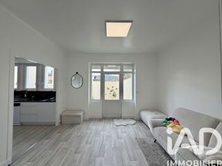  Maison � vendre 4 pi�ces 115 m�