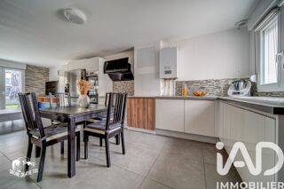  Maison � vendre 4 pi�ces 80 m�