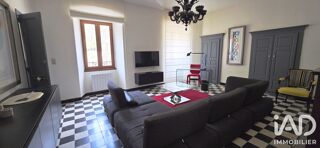  Maison à vendre 6 pièces 120 m²