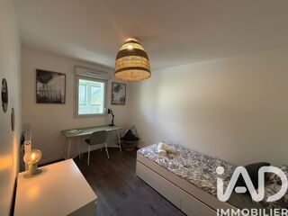  Appartement à vendre 3 pièces 60 m²