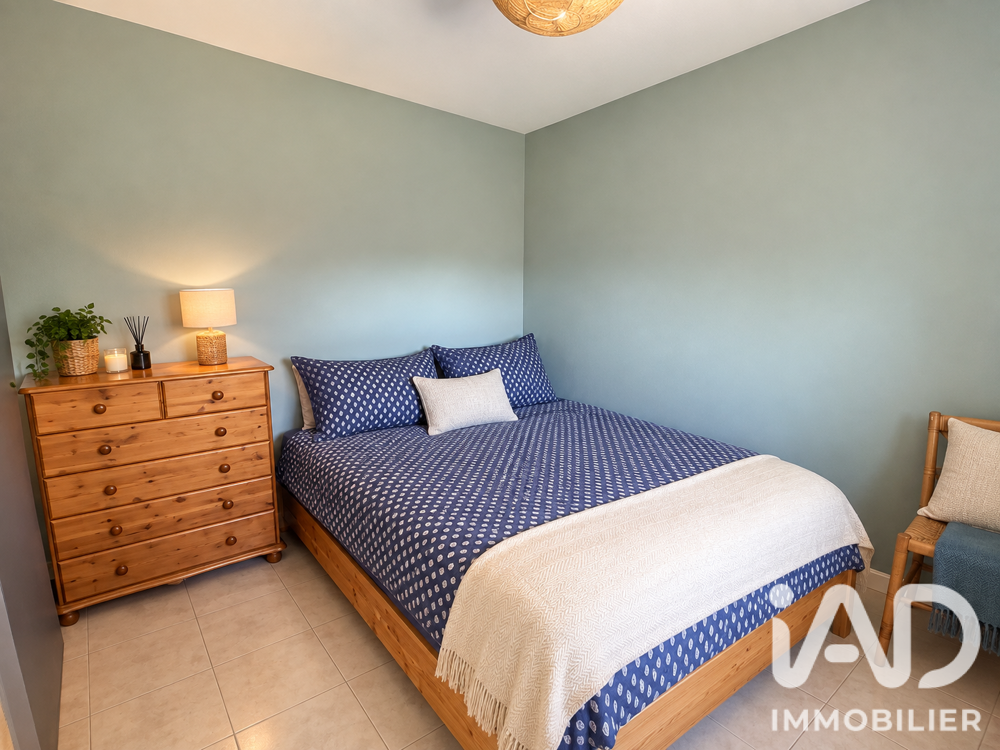 Vente Appartement Vente Appartement 4 pièces Gradignan