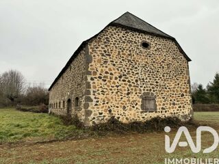  Maison à vendre 2 pièces 470 m²
