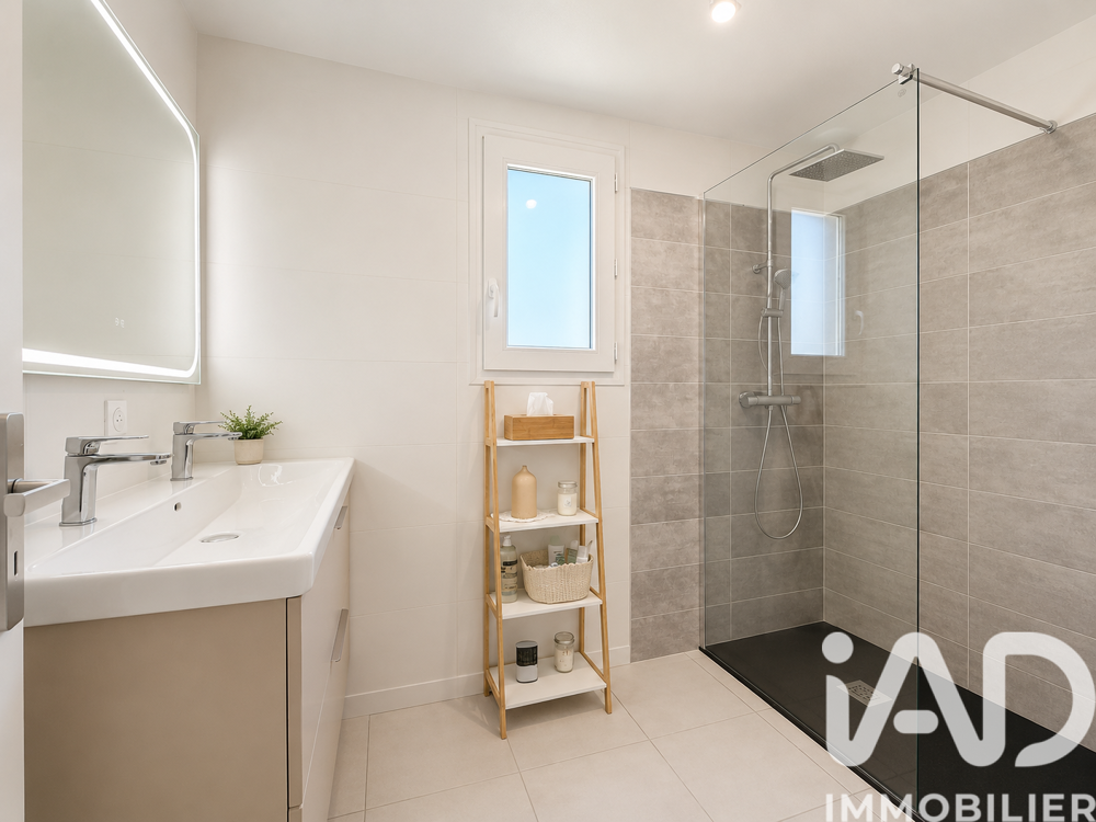 Vente Maison Vente Maison/villa 4 pièces Montauban