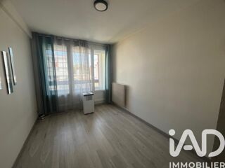  Appartement à vendre 3 pièces 63 m²