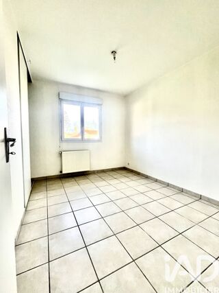  Maison à vendre 4 pièces 85 m²