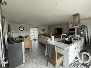  Maison � vendre 5 pi�ces 98 m�