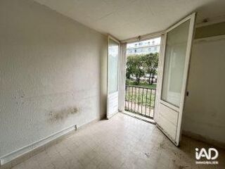  Appartement à vendre 5 pièces 81 m²