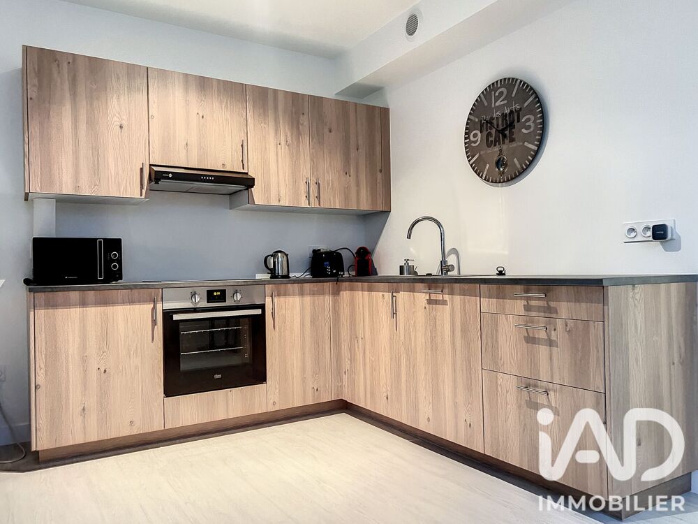 Vente Maison Vente Maison/villa 7 pièces Champigny-sur-marne
