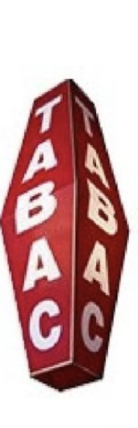   Vente Bar, Brasserie, Tabac 68 m&sup2; 