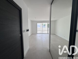 Appartement à vendre 3 pièces 88 m²