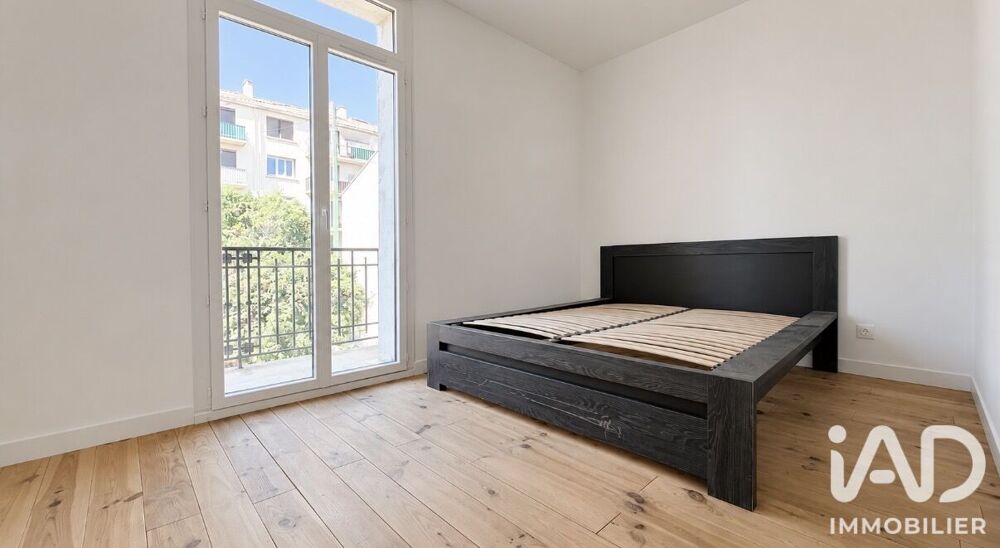 Vente Maison de ville 4 pièces