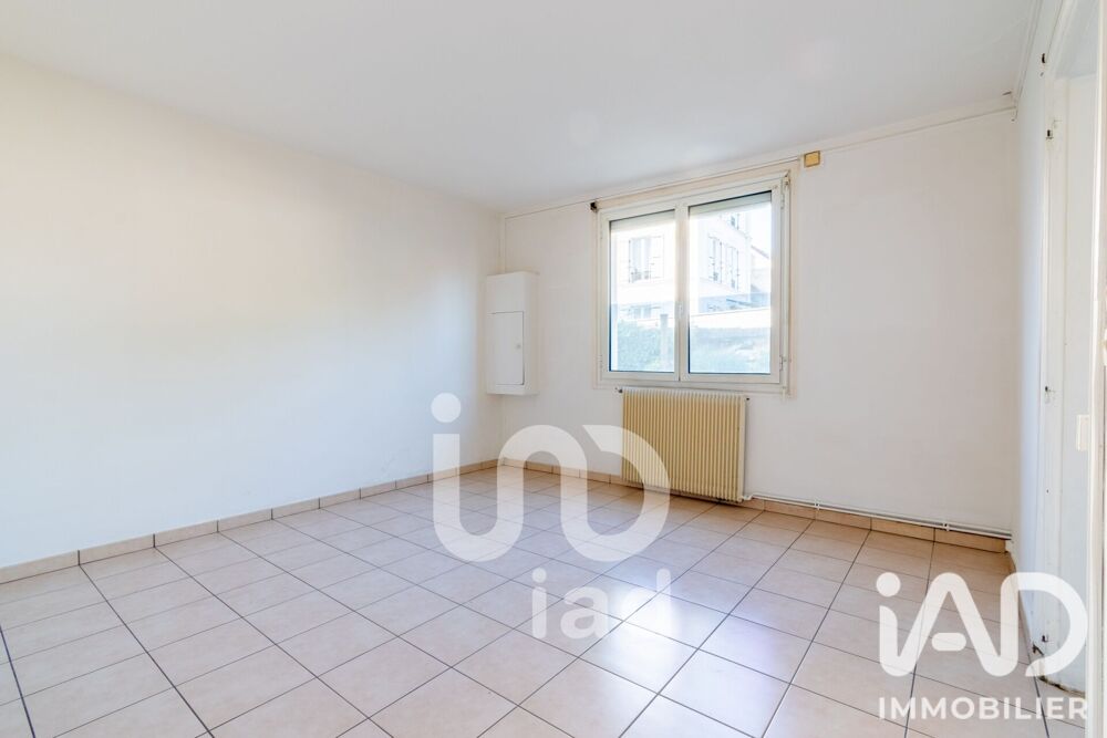 Vente Maison de ville 3 pièces