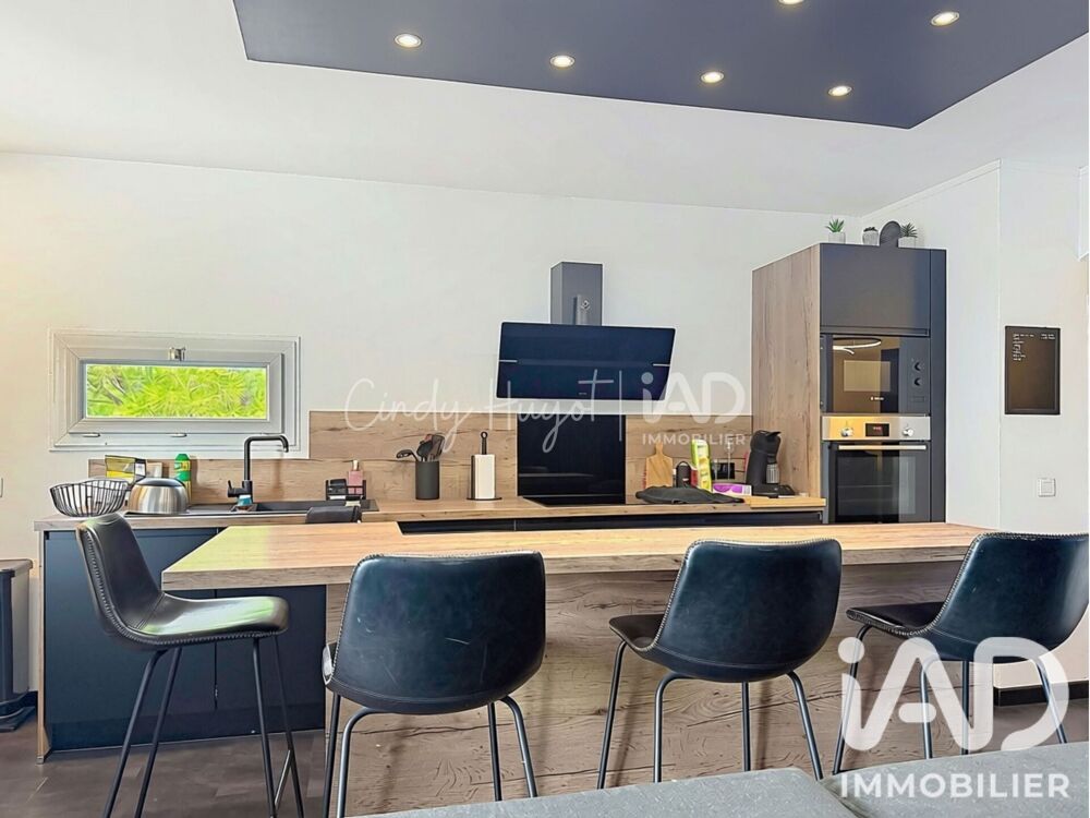 Vente Appartement Vente Appartement 3 pièces Draguignan
