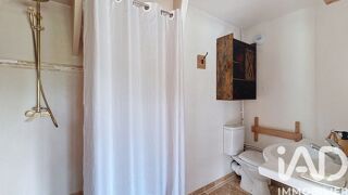  Maison à vendre 13 pièces 221 m²