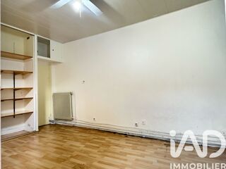  Maison à vendre 3 pièces 67 m²