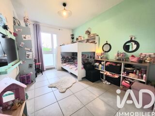  Appartement � vendre 3 pi�ces 64 m�