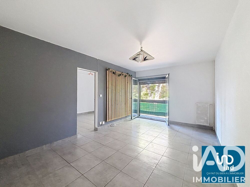 Vente Appartement Vente Appartement 5 pièces Fleurance