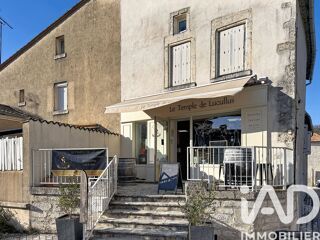  Immeuble � vendre 148 m�