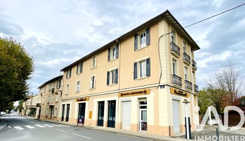 Image Annonce