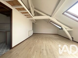  Appartement � vendre 3 pi�ces 45 m�