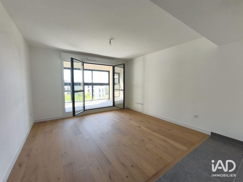 Vente Appartement Vente Appartement 3 pièces Chennevières-sur-marne