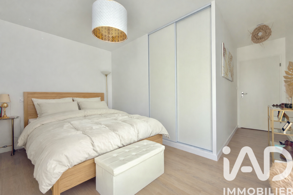 Vente Appartement Vente Appartement 3 pièces Toulouse
