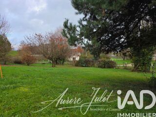  Terrain à vendre 900 m²