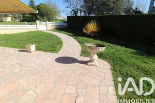  Maison � vendre 5 pi�ces 117 m�