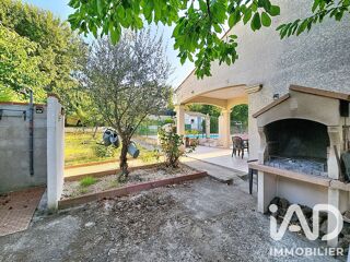  Maison à vendre 4 pièces 102 m²