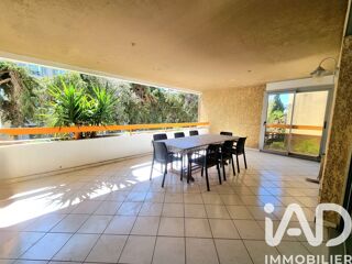  Appartement � vendre 5 pi�ces 109 m�