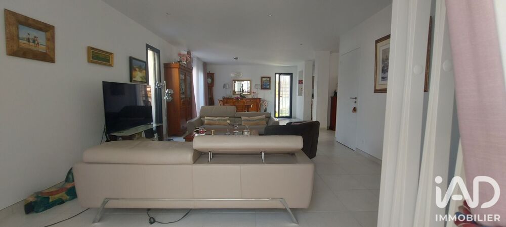 à vendre  Maison Saint-Alban (22400)
