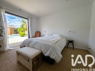  Maison à vendre 6 pièces 170 m²