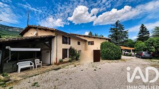 Maison à vendre 12 pièces 290 m²