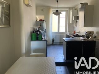 Vente Appartement Vente Appartement 3 pièces Saint-Étienne