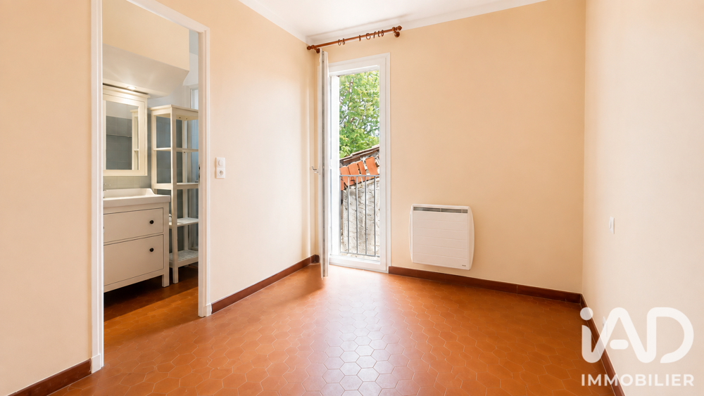 Location Appartement Location Appartement 2 pièces Avignon