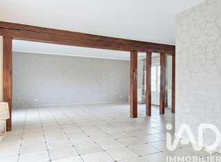  Maison à vendre 6 pièces 177 m²