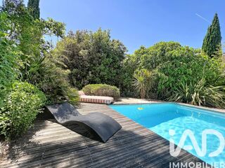 Maison � vendre 6 pi�ces 190 m�