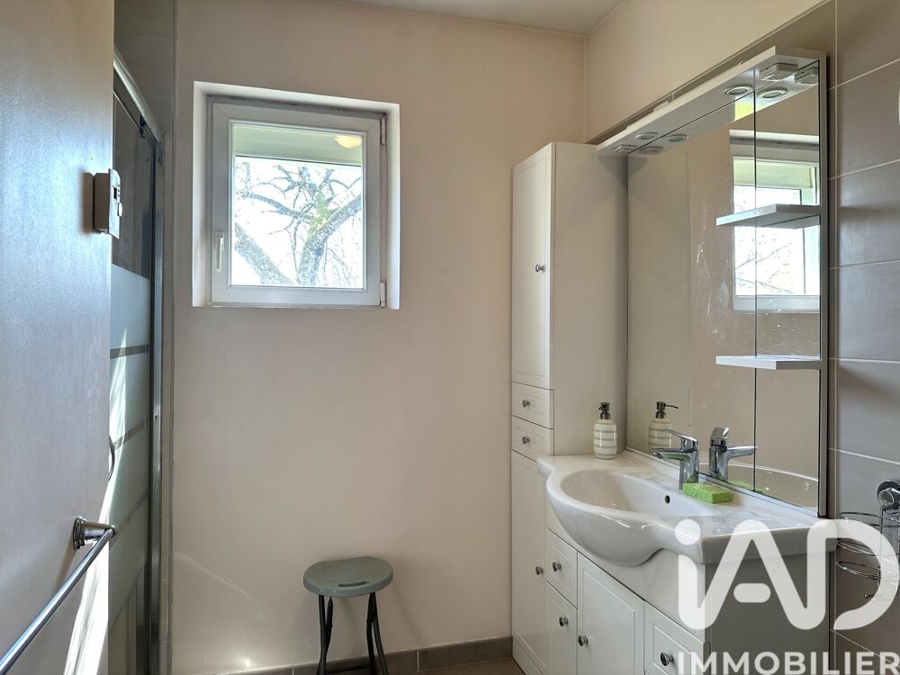 Vente Maison Vente Maison/villa 5 pièces Vulaines