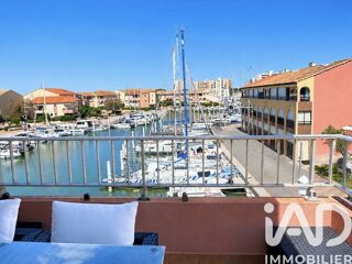  Appartement à vendre 3 pièces 93 m²