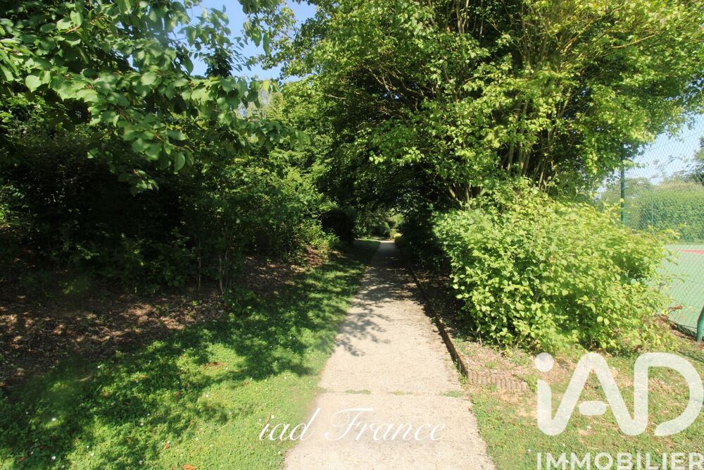 à vendre  Maison Villennes-sur-Seine (78670)